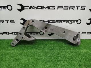 Кронштейн АКПП BMW X6 2023