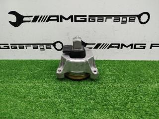 Опора двигателя левая BMW X6 2023 контрактная Опора двигателя левая BMW X6 2023