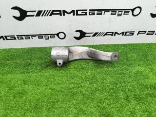 Опора амортизатора передняя правая BMW X6 2023