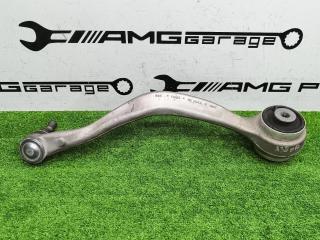 Рычаг подвески передний правый BMW X6 2023