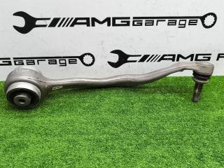 Рычаг подвески передний левый BMW X6 2023