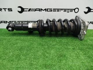 Амортизатор задний правый BMW X6 2023 контрактная Амортизатор задний правый BMW X6 2023