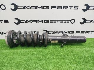 Амортизатор передний левый BMW X6 2023 контрактная Амортизатор передний левый BMW X6 2023