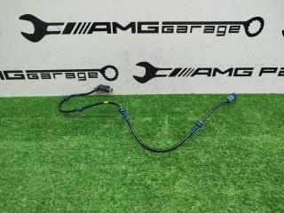 Провод амортизатора задний правый BMW X6 2023 контрактная Провод амортизатора задний правый BMW X6 2023