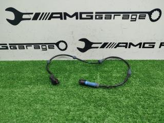 Провод амортизатора задний левый BMW X6 2023 контрактная Провод амортизатора задний левый BMW X6 2023