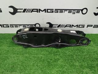 Рычаг подвески (лодочка) задний BMW X6 2023