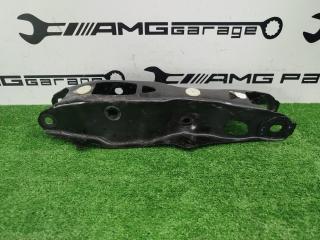 Рычаг подвески (лодочка) задний BMW X6 2023