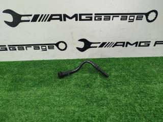 Трубка вентиляции Mercedes-Benz E-Class контрактная Трубка вентиляции Mercedes-Benz E-Class