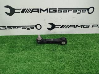 Стойка стабилизатора задняя BMW X6 2023