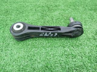 Стойка стабилизатора задняя X6 2023 G06 B57D30B