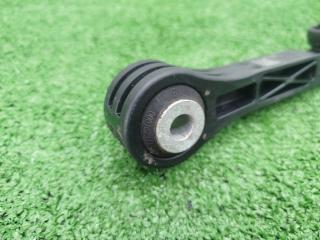 Стойка стабилизатора задняя X6 2023 G06 B57D30B