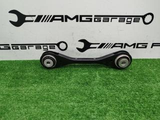 Рычаг подвески задний правый BMW X6 2023