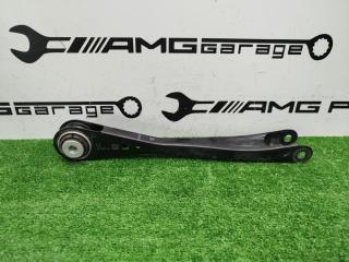 Продольный рычаг задний BMW X6 2023 контрактная Продольный рычаг задний BMW X6 2023