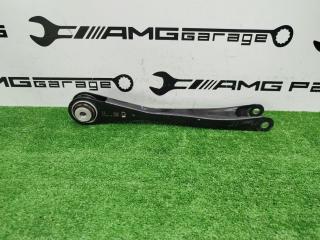 Продольный рычаг задний BMW X6 2023 контрактная Продольный рычаг задний BMW X6 2023