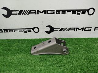 Кронштейн рычага задний правый BMW X6 2023 G06 B57D30B 33316878016 контрактная