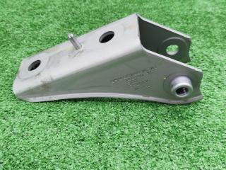 Кронштейн рычага задний правый X6 2023 G06 B57D30B