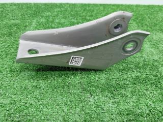 Кронштейн рычага задний правый X6 2023 G06 B57D30B