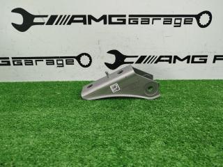 Кронштейн рычага задний левый BMW X6 2023 G06 B57D30B 33316878015 контрактная