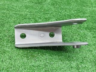 Кронштейн рычага задний левый BMW X6 G06 B57D30B