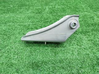 Кронштейн рычага задний левый X6 2023 G06 B57D30B