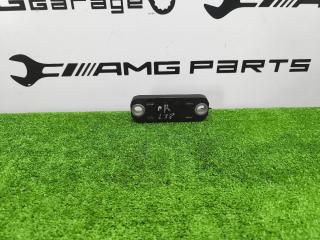 Скоба передняя правая BMW X6 2023 контрактная Скоба передняя правая BMW X6 2023