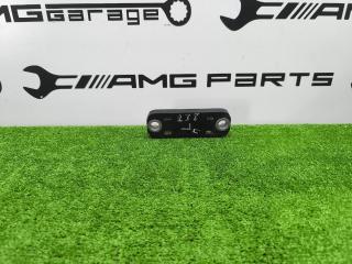 Скоба передняя левая BMW X6 2023 контрактная Скоба передняя левая BMW X6 2023