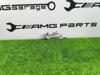 Держатель левый BMW X6 2023