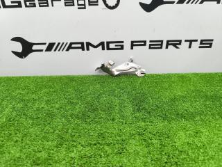 Держатель правый BMW X6 2023