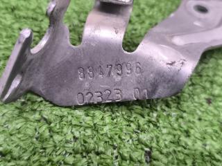 Держатель правый X6 2023 G06 B57D30B