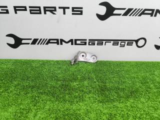 Держатель передний правый BMW X6 2023