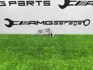 Держатель передний левый BMW X6 2023