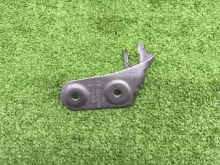 Держатель передний левый BMW X6 G06 B57D30B