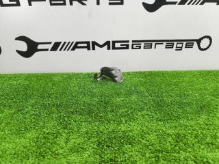 Держатель передний левый BMW X6 2023