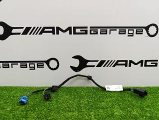 Проводка BMW X6 2023 контрактная Проводка BMW X6 2023