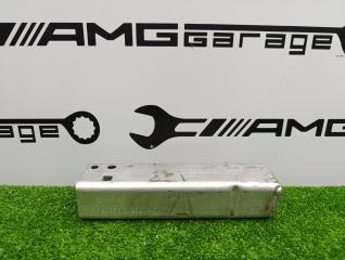 Абсорбер Mercedes-Benz C-Class 2016