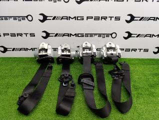 Ремни безопасности BMW X6 2023 контрактная Ремни безопасности BMW X6 2023