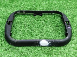 Накладка X6 2023 G06 B57D30B