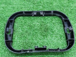 Накладка X6 2023 G06 B57D30B