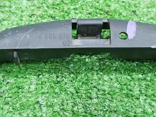 Накладка X6 2023 G06 B57D30B