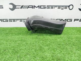 Воздухозаборник BMW X6 2023