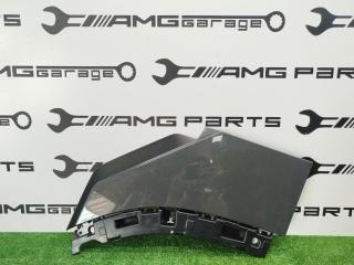 Накладка крыла правая BMW X6 2023