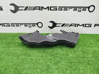 Водосток правый BMW X6 2023 контрактная Водосток правый BMW X6 2023