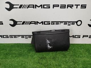 Воздуховод Mercedes-Benz A-Class 2023 контрактная Воздуховод Mercedes-Benz A-Class 2023