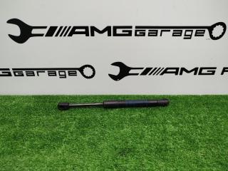 Амортизатор капота BMW X6 2023 контрактная Амортизатор капота BMW X6 2023