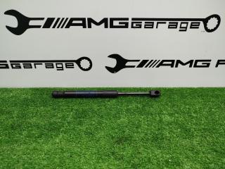 Амортизатор капота BMW X6 2023 контрактная Амортизатор капота BMW X6 2023