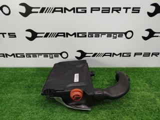 Резонатор BMW X6 2023