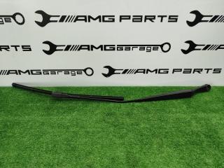 Поводок стеклоочистителя передний правый Mercedes-Benz A-Class 2023