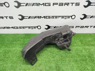 Бачок омывателя Mercedes-Benz C-Class 2016