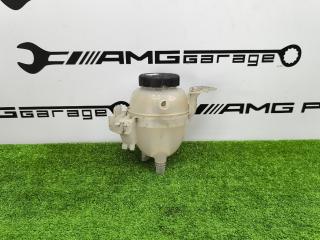 Бачок расширительный Mercedes-Benz C-Class 2016