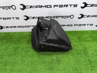 Корпус воздушного фильтра BMW X6 2023 контрактная Корпус воздушного фильтра BMW X6 2023